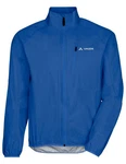 VAUDE Anorak SIGNALBLAU