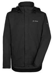 Anorak Mens Escape Bike Light Jacket Herren Anorak