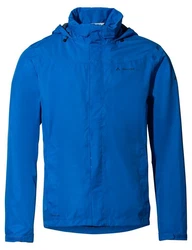 VAUDE Funktionsjacke MEN'S ESCAPE BIKE LIGHT JACKET (1) Blau