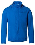 VAUDE Funktionsjacke MEN'S ESCAPE BIKE LIGHT JACKET (1) Blau