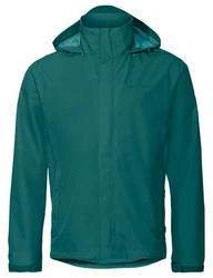 VAUDE Herren Outdoorjacke Escape Light Jacket 