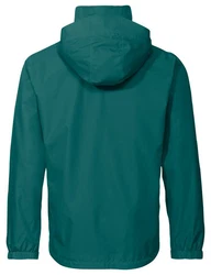 VAUDE Herren Outdoorjacke Escape Light Jacket 