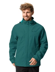 VAUDE Herren Outdoorjacke Escape Light Jacket 