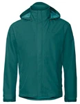VAUDE Herren Outdoorjacke Escape Light Jacket 
