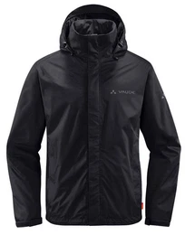 Anorak