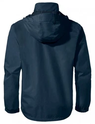 VAUDE Herren Outdoorjacke Escape Light Jacket Dunkelblau/Blau