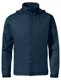 Anorak