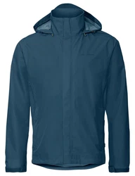 VAUDE Herren Outdoorjacke Escape Light Jacket 