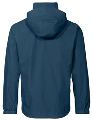 VAUDE Herren Outdoorjacke Escape Light Jacket 