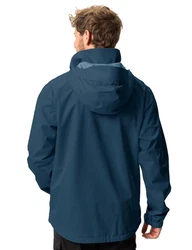 VAUDE Herren Outdoorjacke Escape Light Jacket 