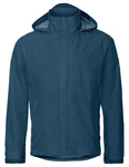 VAUDE Herren Outdoorjacke Escape Light Jacket 