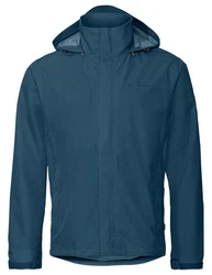 VAUDE Herren Outdoorjacke Escape Light Jacket 
