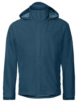 VAUDE Herren Outdoorjacke Escape Light Jacket 
