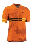 Gonso Kurzarmshirt Isonzo Orange
