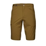 Black Diamond Valley Shorts Khaki/Braun/Beige