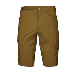 Shorts M Valley Shorts Herren Shorts