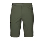 Black Diamond Valley Shorts schwarz