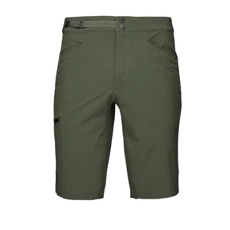 Black Diamond Valley Shorts Black Diamond Valley Shorts