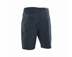 ION Shorts Hybrid Herren Grau/Dunkelblau/Blau/Hellblau