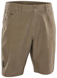 Shorts M Shorts Hybrid Herren Shorts