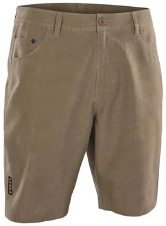 ION Shorts Hybrid Herren