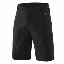 Lffler Shorts Lffler M Bike Shorts Comfort-2-e Csl Herren
