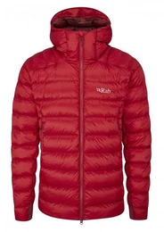 Anorak