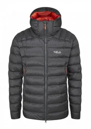 Anorak