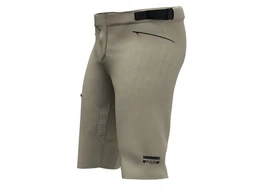 Shorts M Mtb Trail 1.0 Shorts Herren Shorts