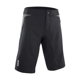 Shorts M Bike Shorts Traze (vorgngermodell) Herren