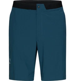 Haglfs Shorts Haglfs M L.i.m Strive Lite Shorts Herren Shorts