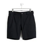 Burton Multipath Utility Short Herren Schwarz/Dunkelblau/Beige