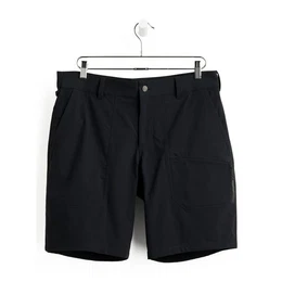 Shorts M Multipath Utility Short Herren Shorts