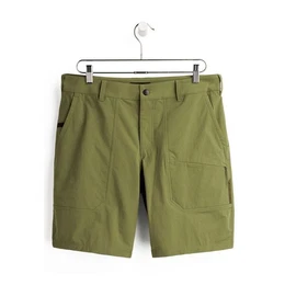 Shorts M Multipath Utility Short Herren Shorts