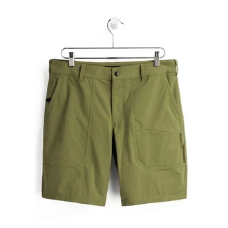 Burton Multipath Utility Short Herren
