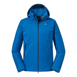Schffel Anorak Schffel M Jacket Easy Xt Herren Anorak
