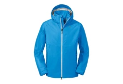 Schöffel Funktionsjacke Jacket Easy XT 