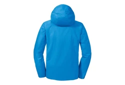 Schöffel Funktionsjacke Jacket Easy XT 