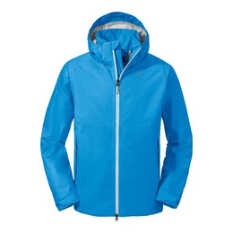 Schffel Anorak Schffel M Jacket Easy Xt Herren Anorak