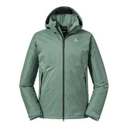 Schffel Anorak Schffel M Jacket Easy Xt Herren Anorak