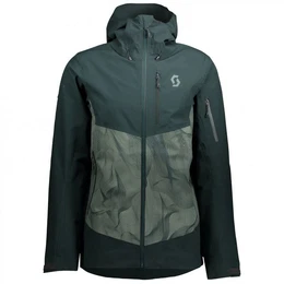 Anorak