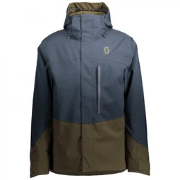 Anorak