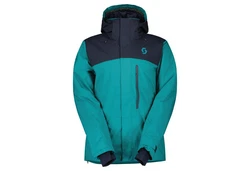 Scott Anorak 