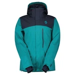 Scott Anorak 