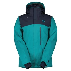 Scott Anorak 