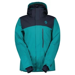 Anorak