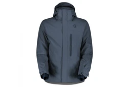 Scott Anorak 