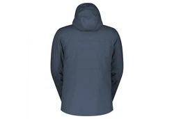 Scott Anorak 