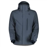 Scott Anorak 