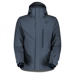 Scott Anorak 